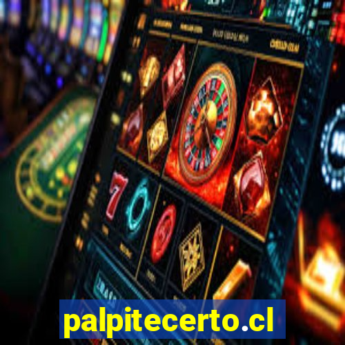 palpitecerto.club