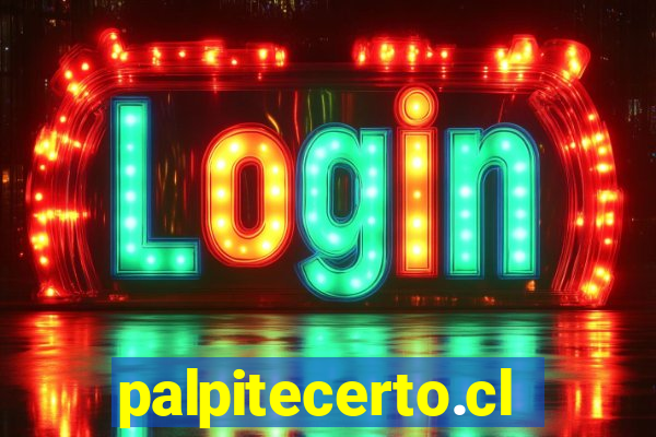 palpitecerto.club