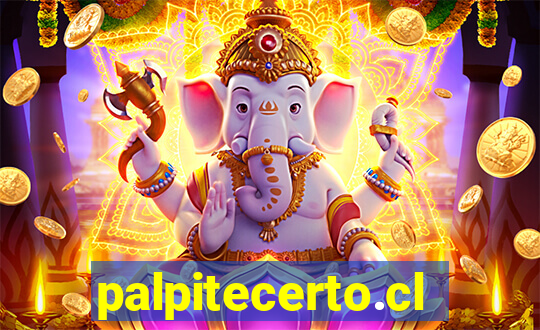palpitecerto.club
