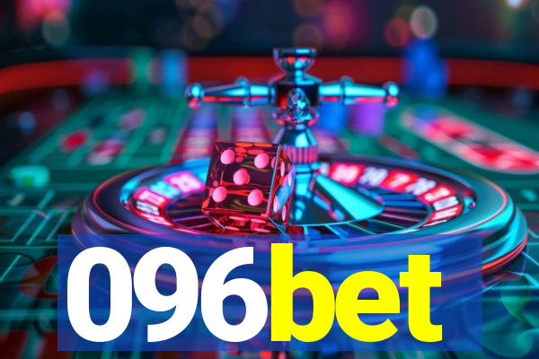 096bet