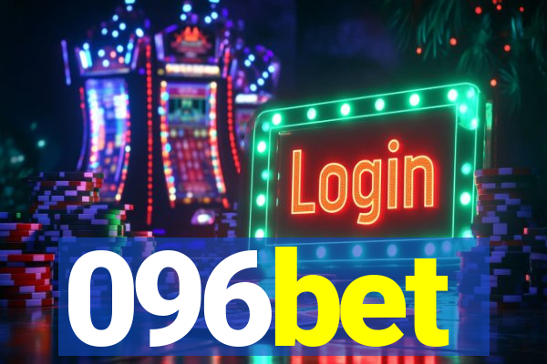 096bet
