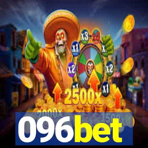 096bet