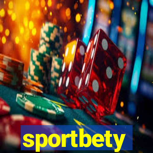 sportbety