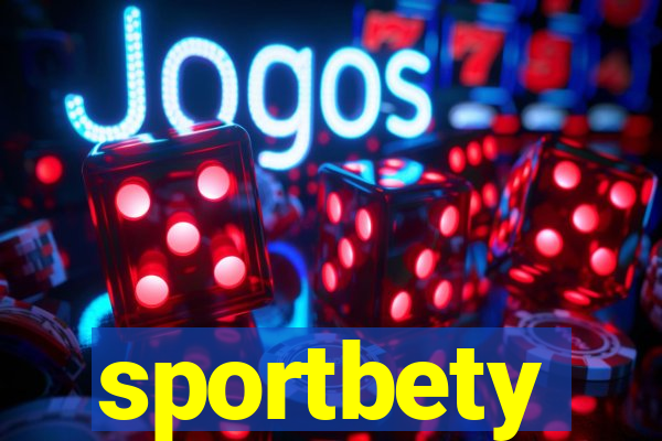 sportbety
