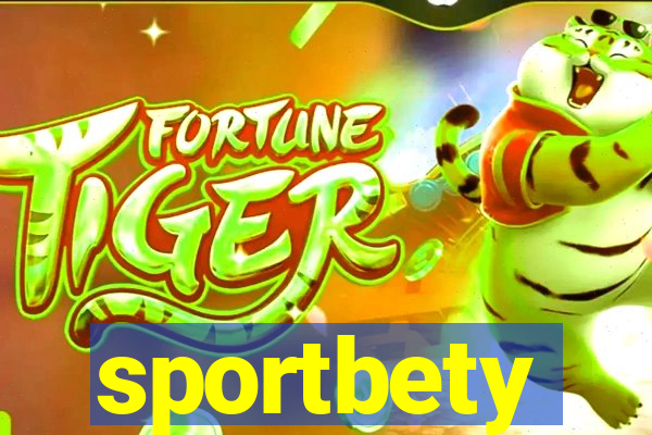 sportbety