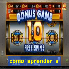 como aprender a investir na iq option