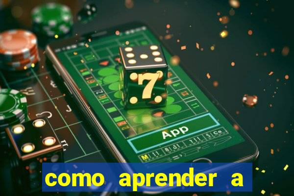como aprender a investir na iq option