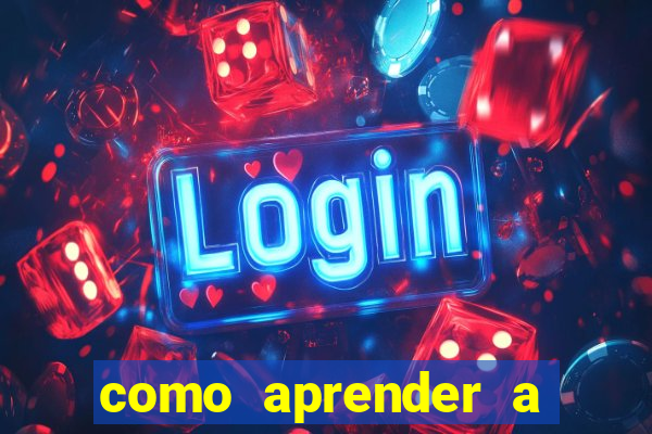 como aprender a investir na iq option