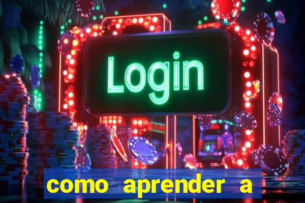 como aprender a investir na iq option