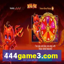 444game3.com