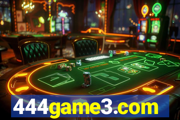 444game3.com