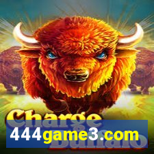 444game3.com