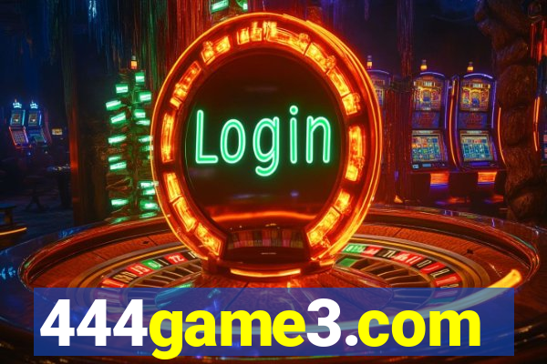 444game3.com