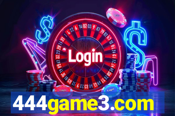 444game3.com