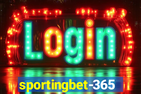 sportingbet-365.com