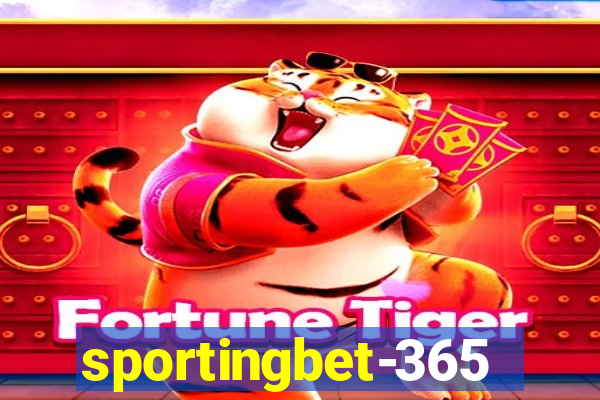 sportingbet-365.com