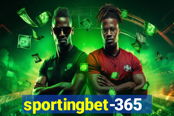 sportingbet-365.com
