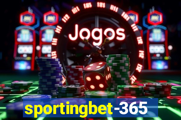 sportingbet-365.com
