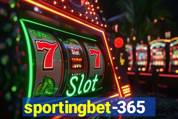 sportingbet-365.com