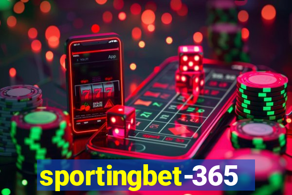sportingbet-365.com