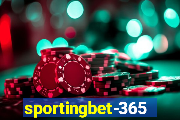 sportingbet-365.com