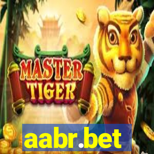 aabr.bet