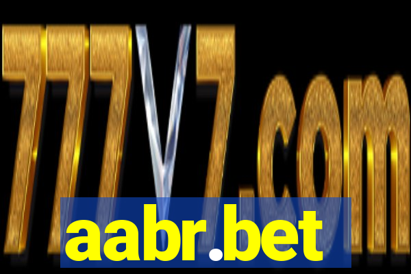 aabr.bet