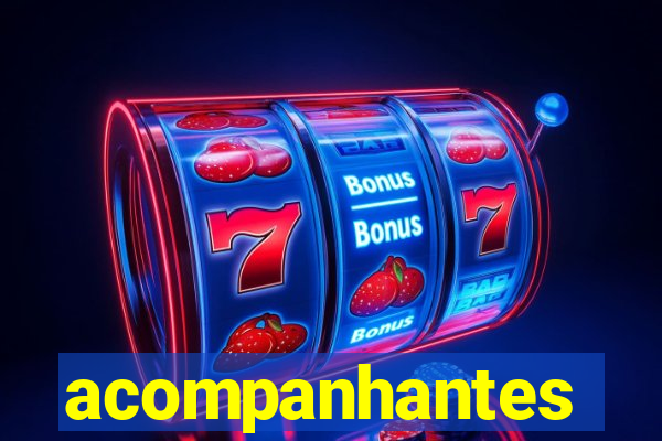 acompanhantes travesti porto velho