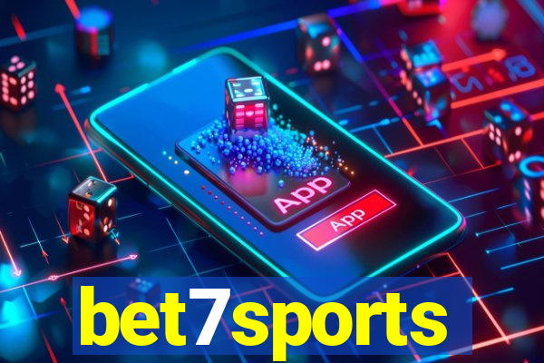 bet7sports