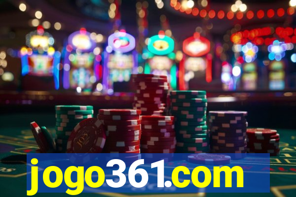 jogo361.com