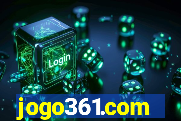 jogo361.com