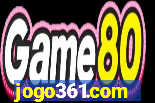 jogo361.com