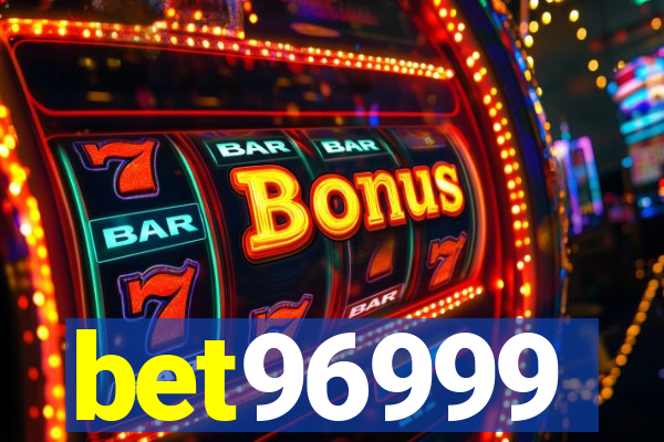 bet96999