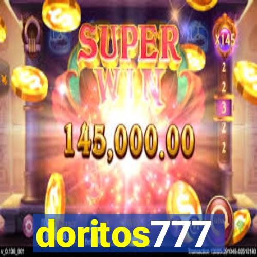 doritos777