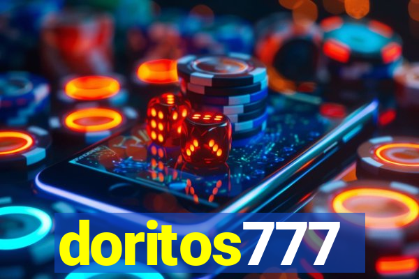 doritos777