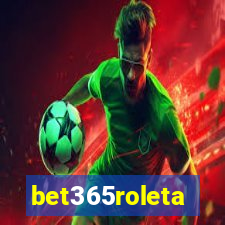 bet365roleta