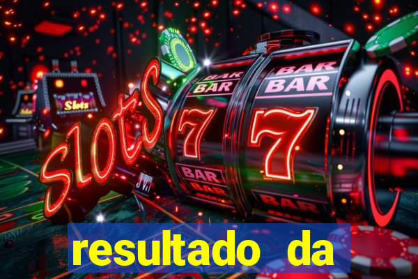 resultado da preferida matinal