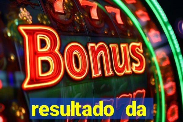 resultado da preferida matinal