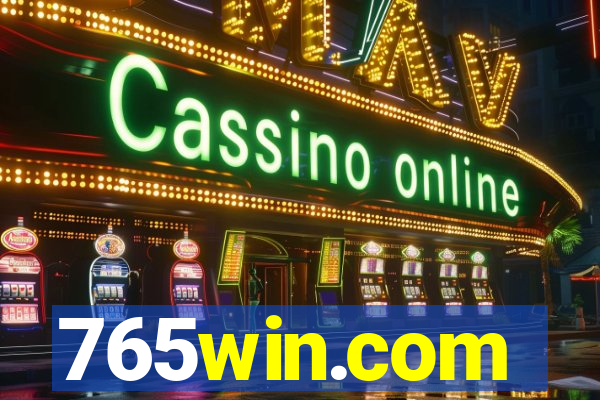 765win.com