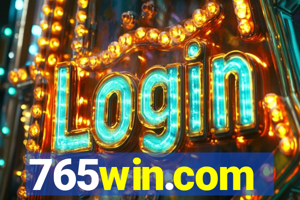 765win.com