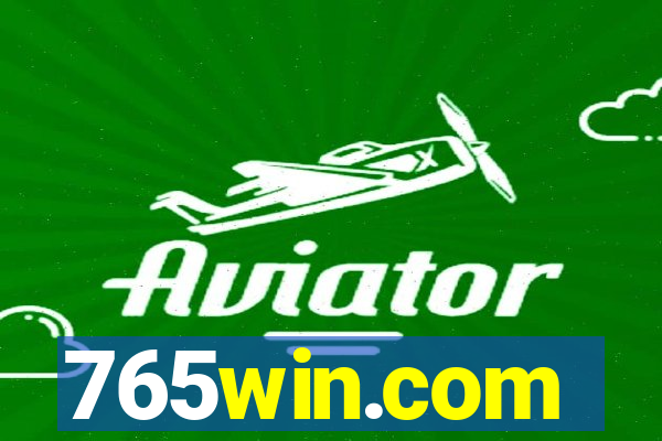 765win.com