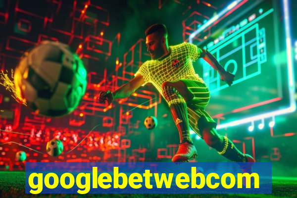 googlebetwebcom