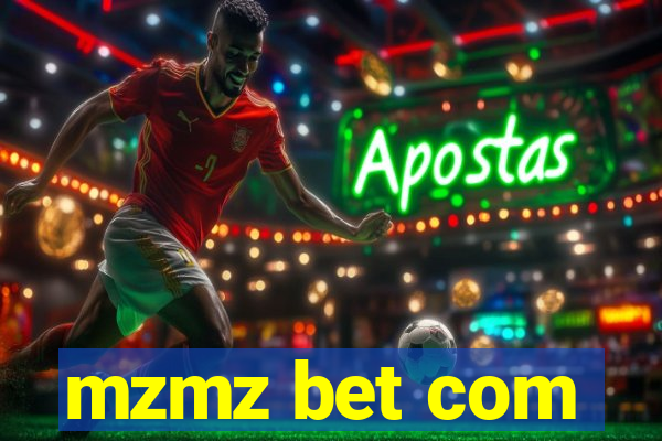 mzmz bet com
