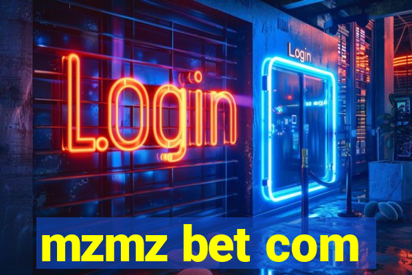 mzmz bet com