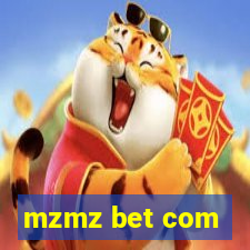 mzmz bet com