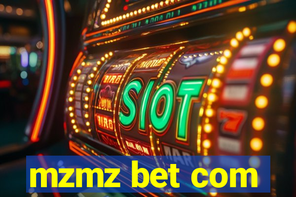 mzmz bet com