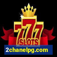 2chanelpg.com