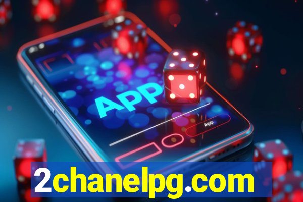2chanelpg.com