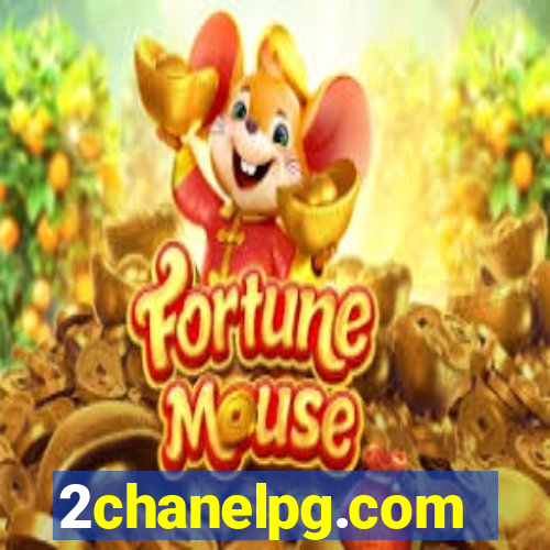2chanelpg.com