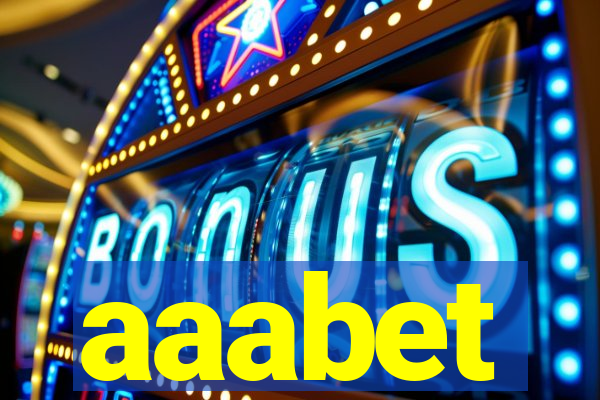 aaabet
